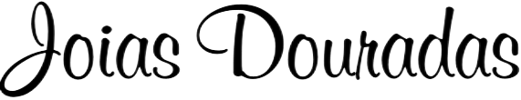 Joias Douradas