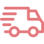 delivery | Joias Douradas