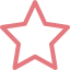 star | Joias Douradas